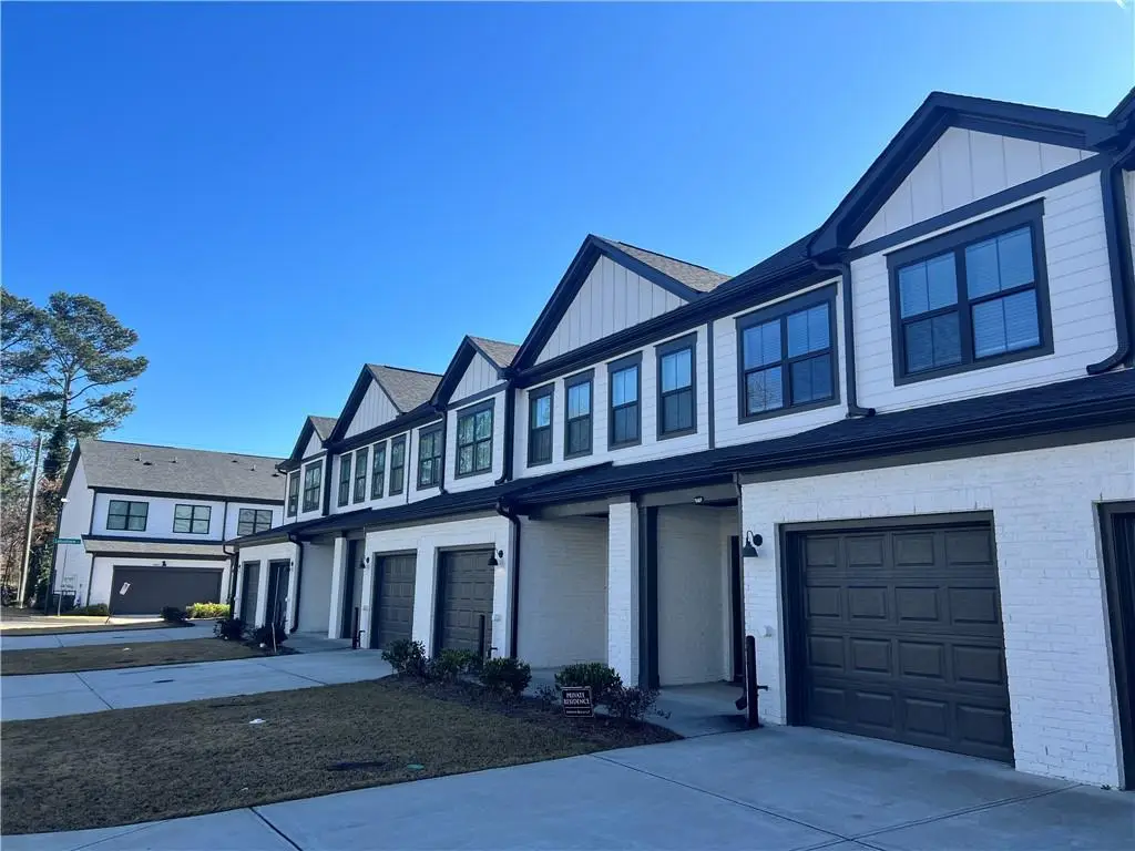 1337 Parc Bench Road Se, Atlanta, GA 30316 - Image #1