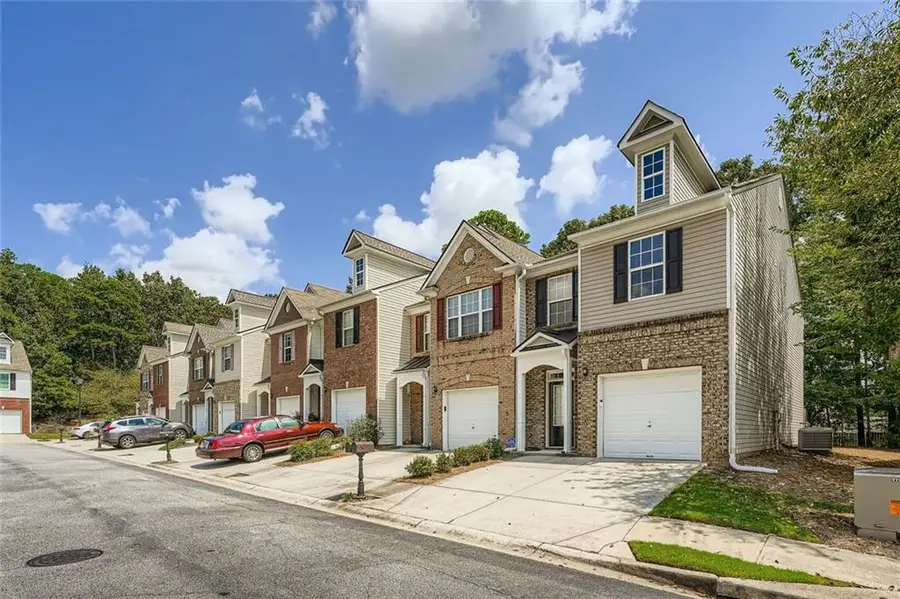 2409 Birkhall Way, Lawrenceville, GA 30043 - Image #2