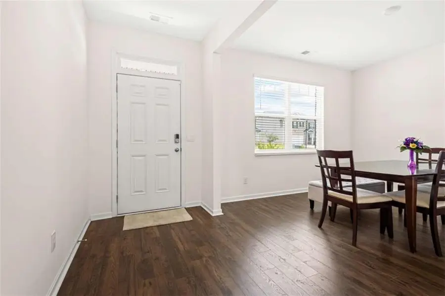 104 Montgomery Drive, Stockbridge, GA 30281 - Image #3