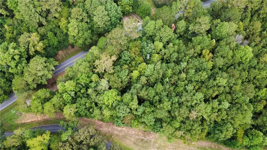 0 Hutchings Mountain Road, Rockmart, GA 30153 - #2