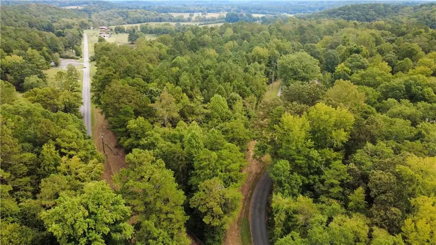 0 Hutchings Mountain Road, Rockmart, GA 30153 - #3