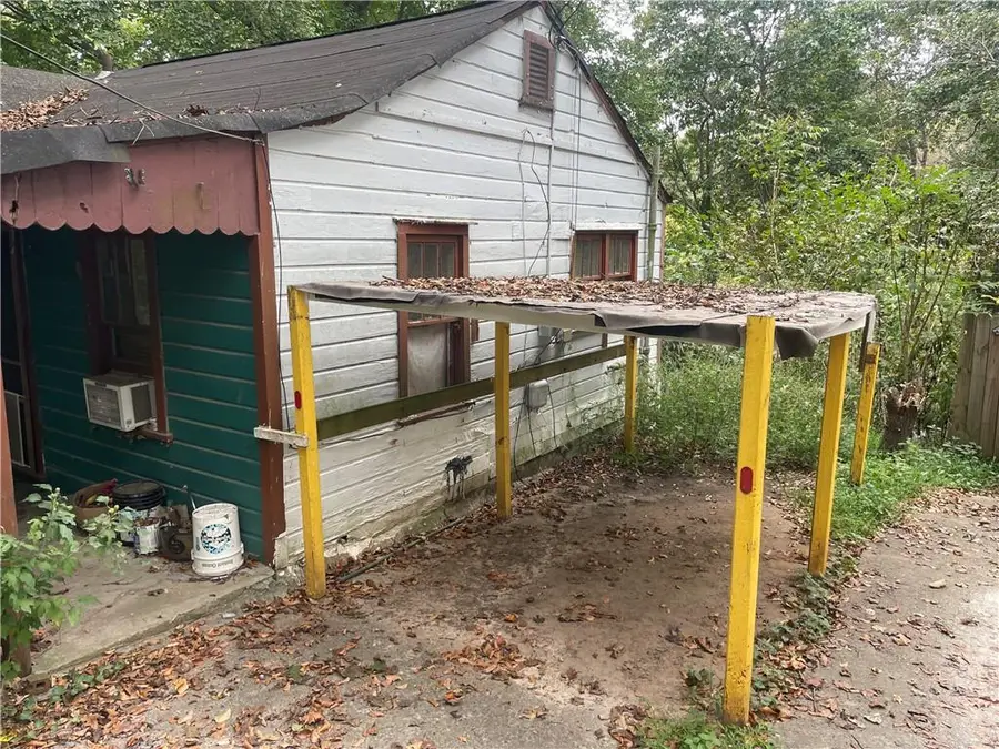 928 Sloan Circle Se, Atlanta, GA 30316 - Image #3