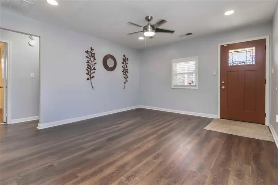 1871 E Farris Avenue E, East Point, GA 30344 - Image #3