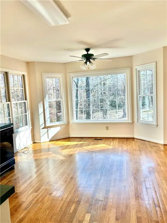 1491 Greenwood Court, Canton, GA 30115 - Image #2