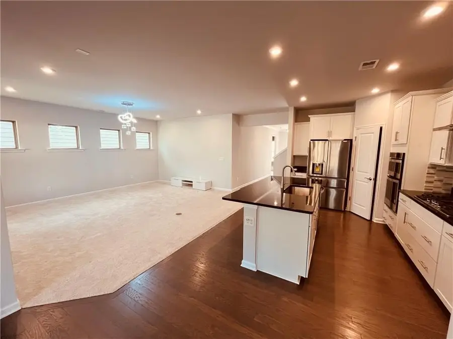 454 Bandon Way, Peachtree City, GA 30269 - Image #3