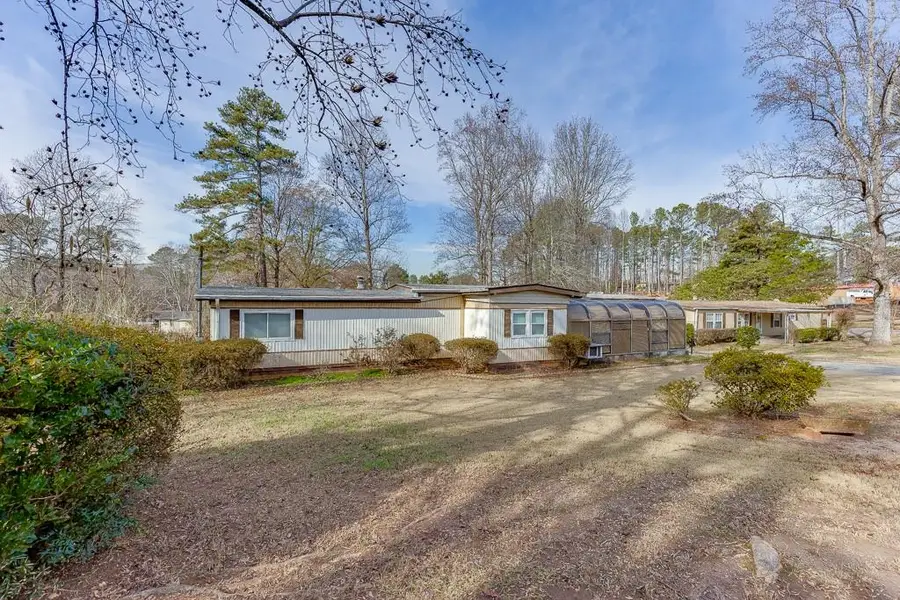 1515 Purcell Road, Lawrenceville, GA 30043 - Image #2