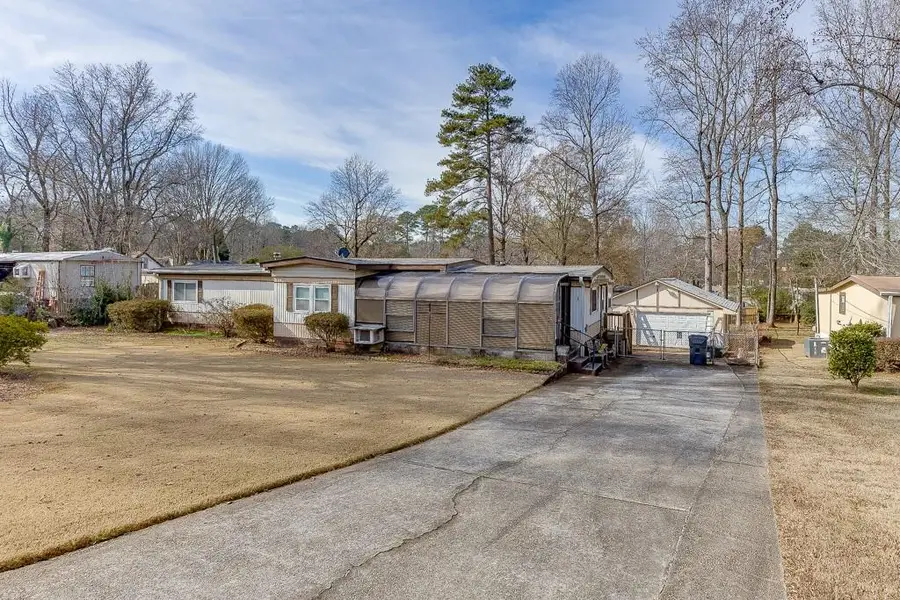 1515 Purcell Road, Lawrenceville, GA 30043 - Image #3