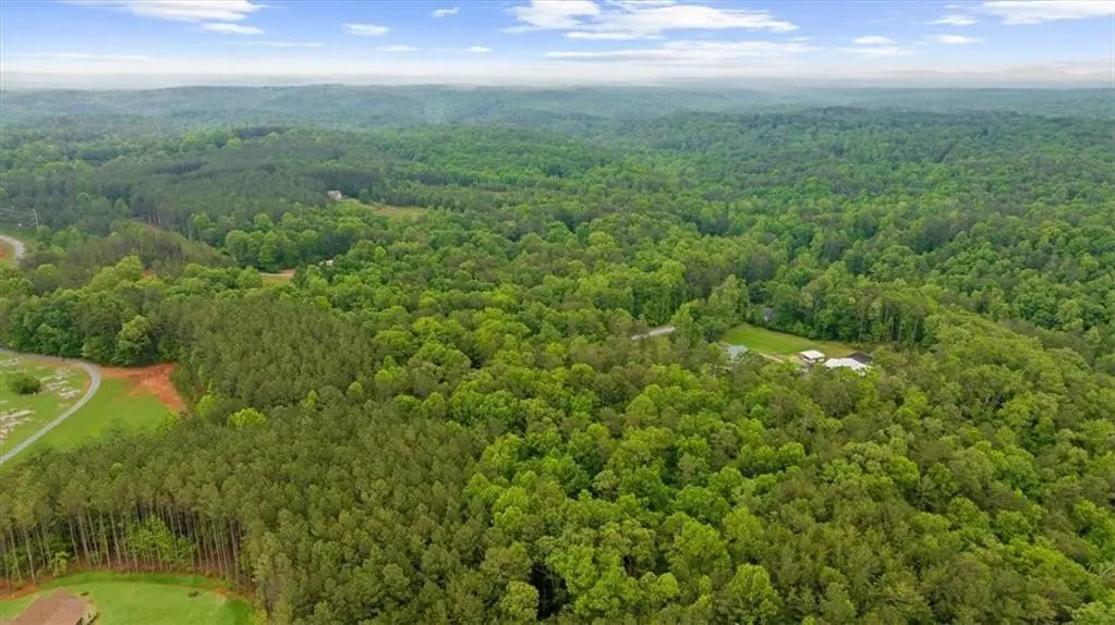 0 Stone Place Drive, Dawsonville, GA 30534 - #1