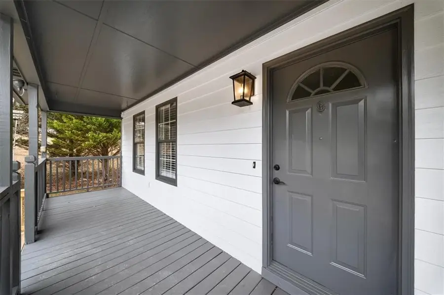 246 Hudson Circle, Douglasville, GA 30134 - Image #3