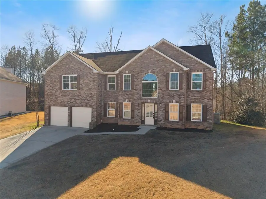 2462 Wrangler Drive Sw, Atlanta, GA 30331 - Image #3