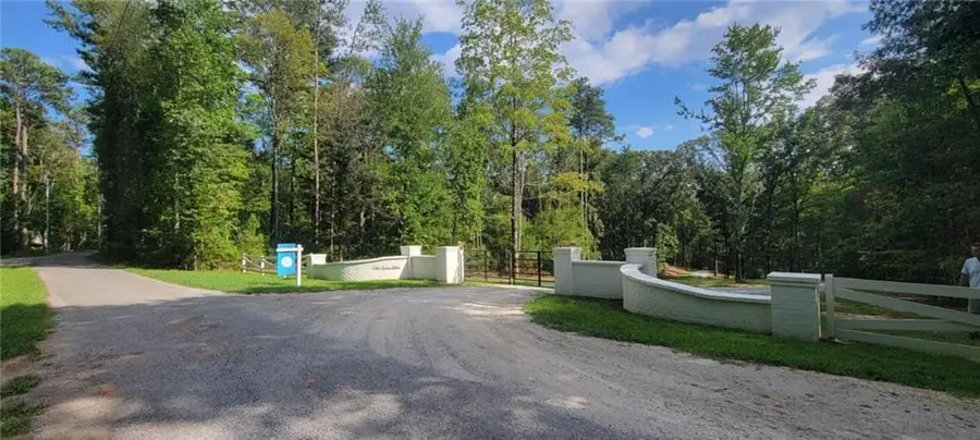 22 Vineyard Road, Dallas, GA 30132 - Image #2