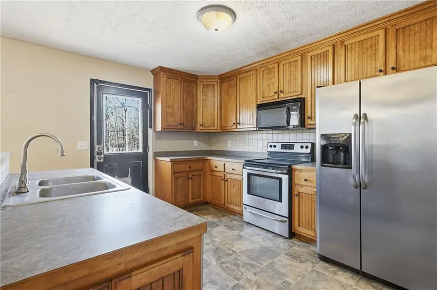 27 Larsen Ridge, Adairsville, GA 30103 - #2