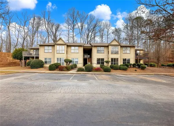 2235 Old Hamilton Place #100B, Gainesville, GA 30507