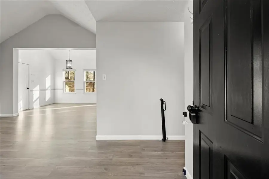 184 Ivy Trace Boulevard, Newnan, GA 30265 - #3