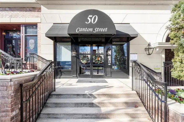 50 Canton Street #207, Alpharetta, GA 30009