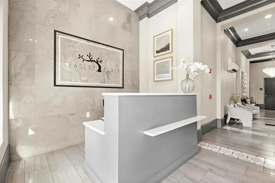 50 Canton Street #207, Alpharetta, GA 30009 - Image #2