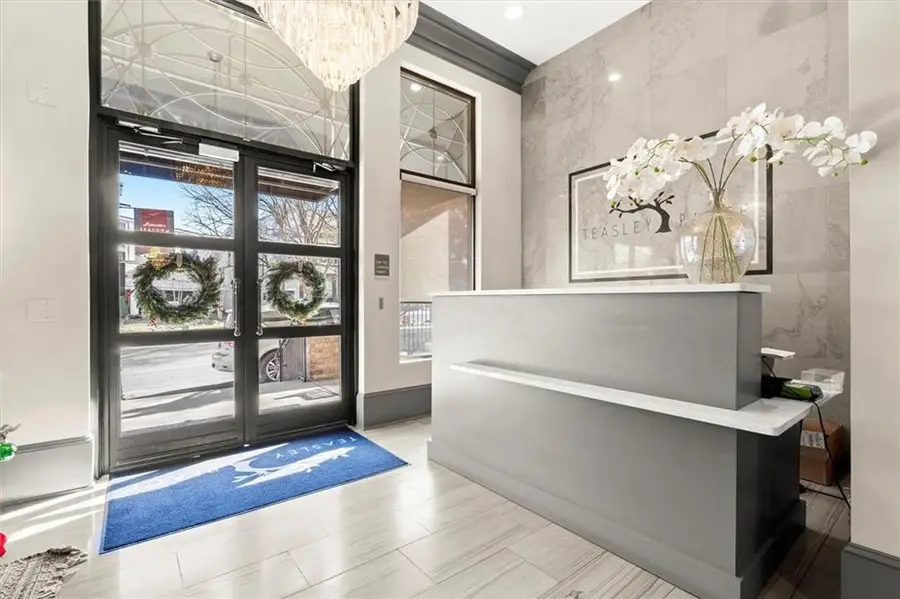 50 Canton Street #207, Alpharetta, GA 30009 - Image #3