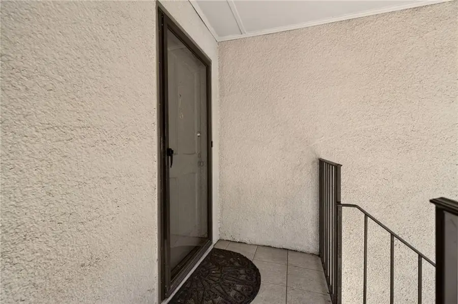 116 Rosaire Place Nw, Atlanta, GA 30327 - Image #3