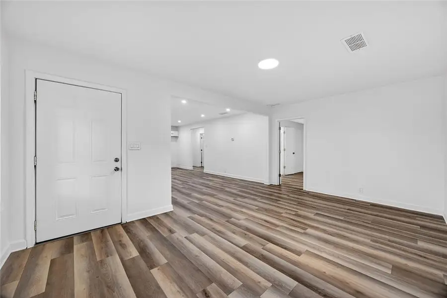 1950 Glendale Drive, Decatur, GA 30032 - Image #3