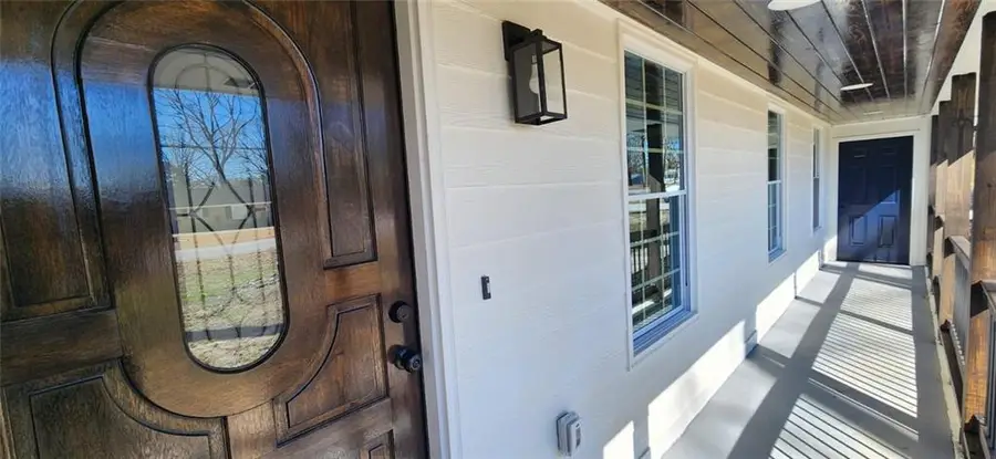 1390 White Oak Street Se, Conyers, GA 30013 - #3