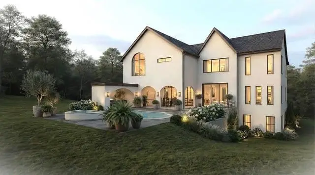 575 Forest Street, Buford, GA 30518 - Image #2