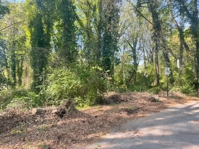 0 Mckay Drive Se, Atlanta, GA 30315 - #1