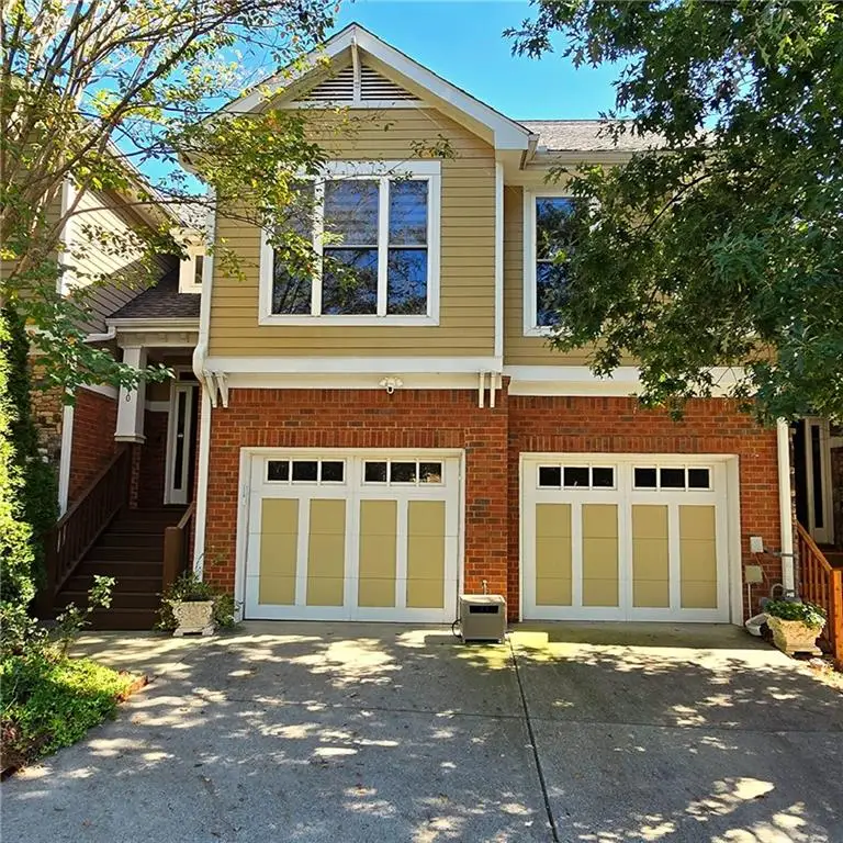 2110 Constitution Court, Roswell, GA 30075 - Image #1