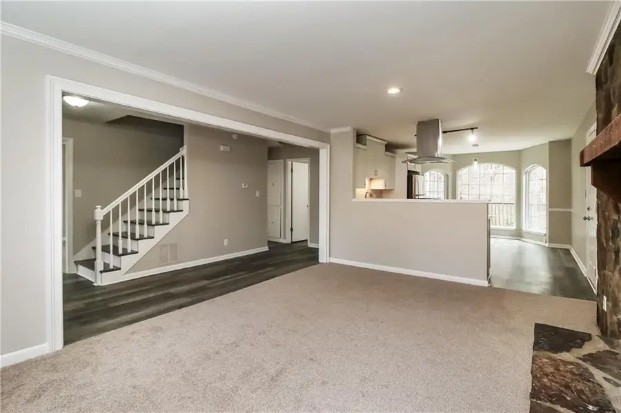 4189 Windermere Drive, Lithonia, GA 30038 - Image #3