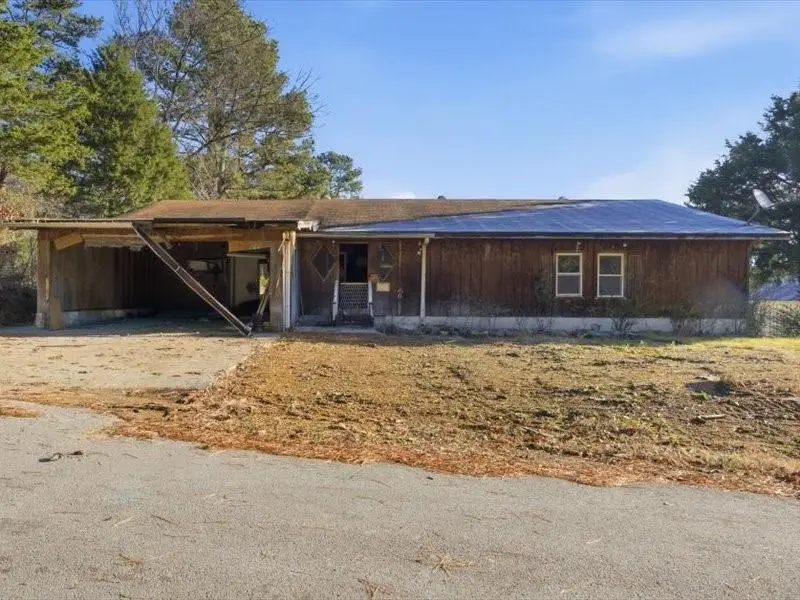 135 Long Road Nw, Sugar Valley, GA 30746 - Image #1