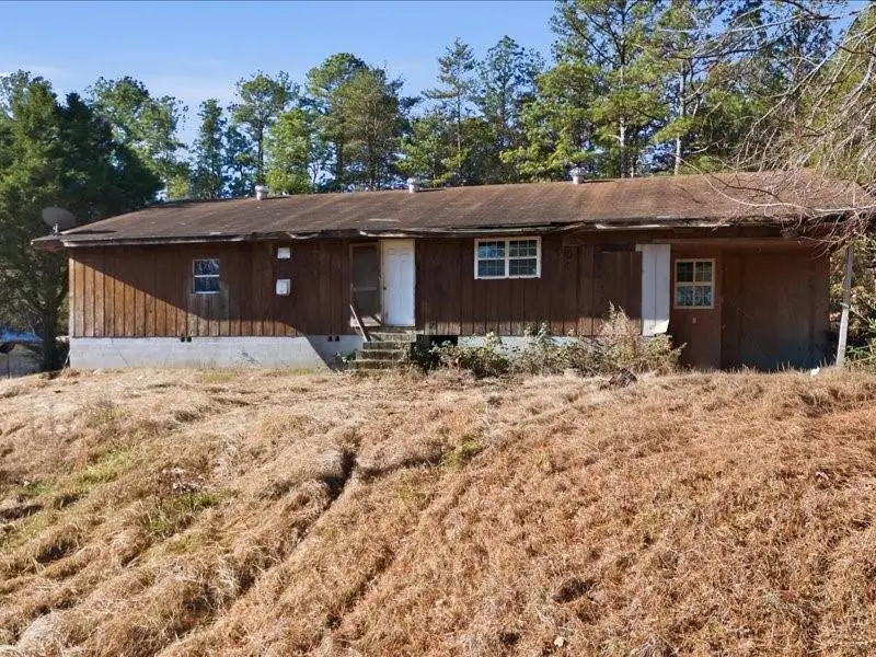 135 Long Road Nw, Sugar Valley, GA 30746 - Image #2