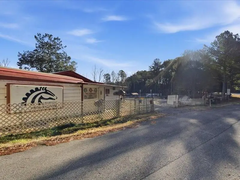 135 Long Road Nw, Sugar Valley, GA 30746 - Image #3