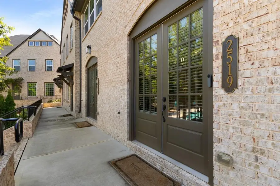 2519 Figaro Drive #212, Atlanta, GA 30339 - Image #2