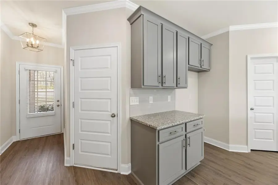 5627 Chickory Drive, Flowery Branch, GA 30542 - #3