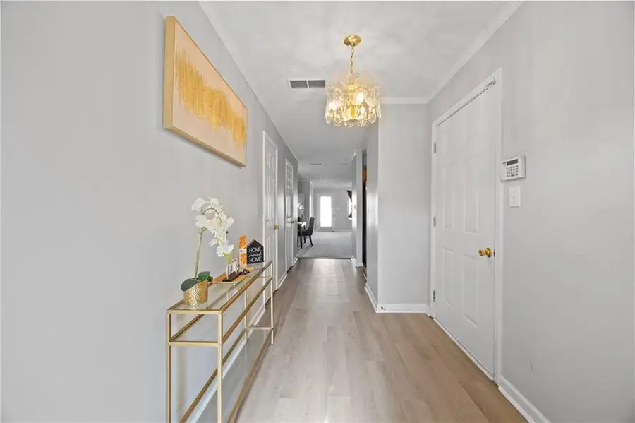 6690 Villa Court, Lithonia, GA 30038 - #3