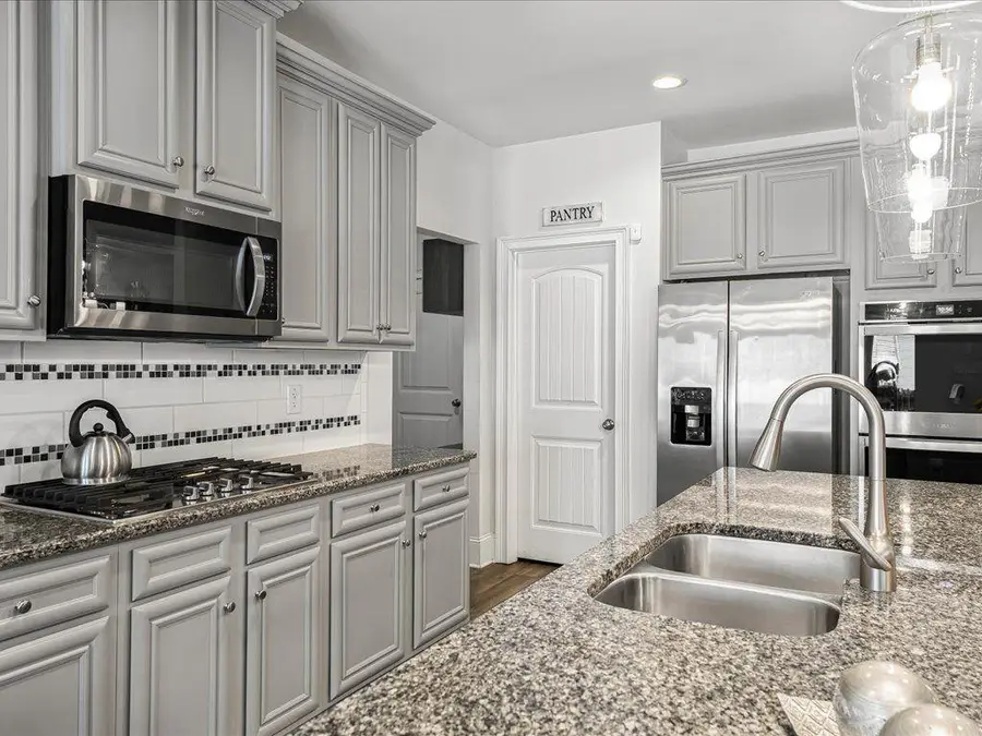 7675 Volion Drive, Fairburn, GA 30213 - Image #3