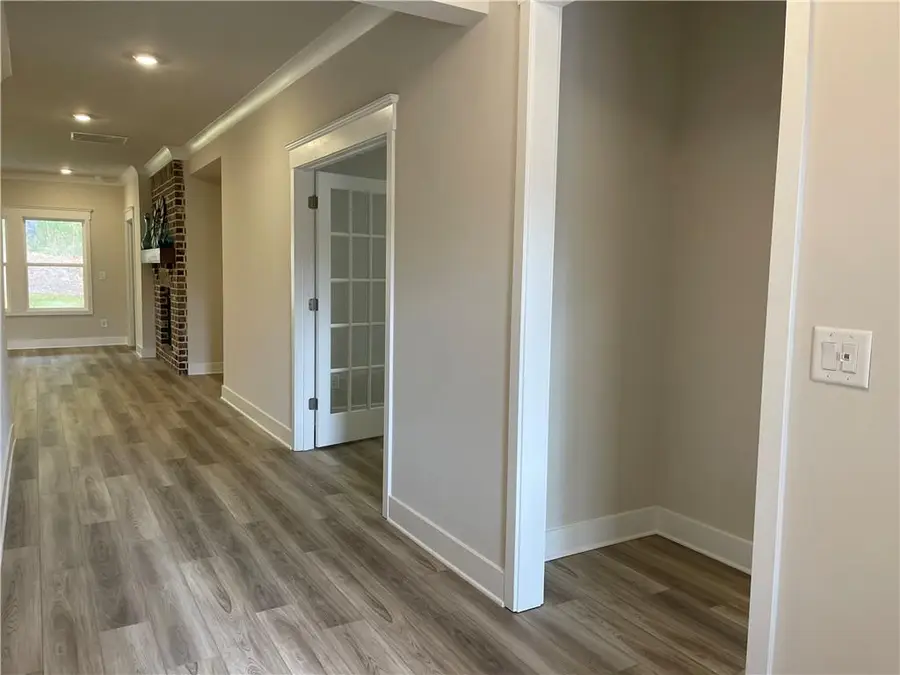 5370 Windridge Parkway, Gainesville, GA 30507 - Image #2