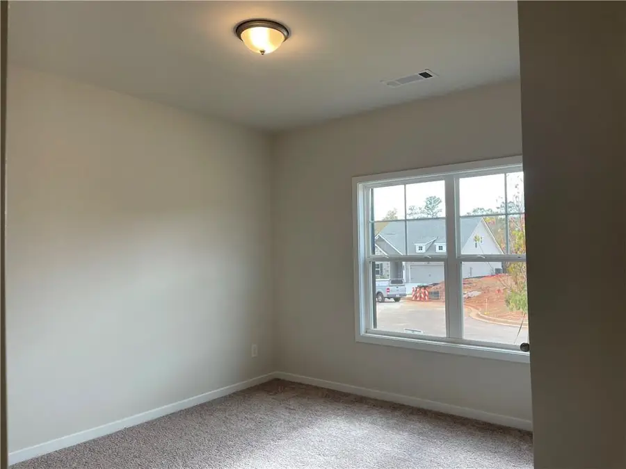 5370 Windridge Parkway, Gainesville, GA 30507 - Image #3