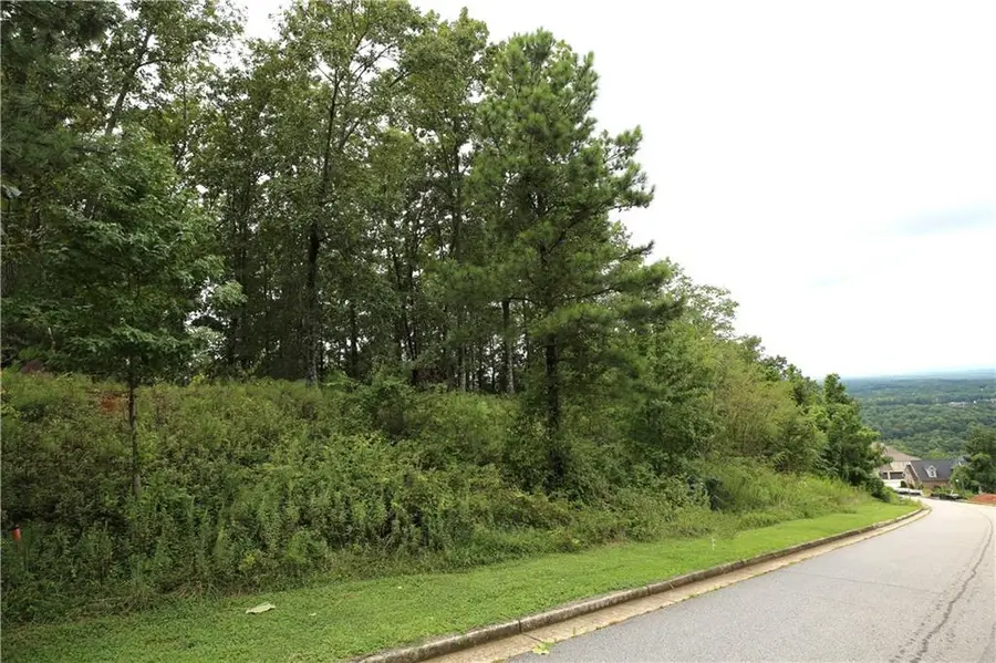 5005 Pindos Trail Sw, Powder Springs, GA 30127 - Image #2