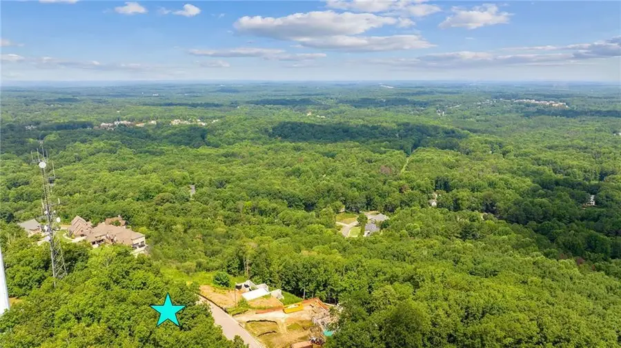 5005 Pindos Trail Sw, Powder Springs, GA 30127 - Image #3