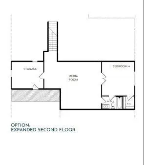 5440 Keepsake Court, Cumming, GA 30040 - Image #3