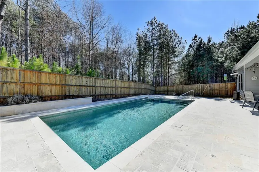 6310 Arlington Circle, Cumming, GA 30041 - #3