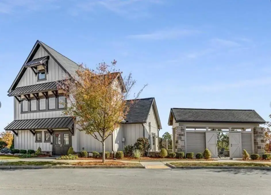 2616 Caruso Way Se, Atlanta, GA 30339 - Image #1