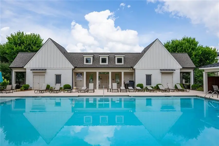 2616 Caruso Way Se, Atlanta, GA 30339 - Image #3