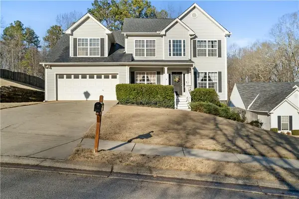 7270 Litany Court, Flowery Branch, GA 30542