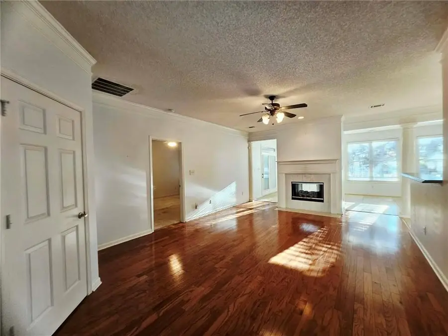 9821 Reflections Drive, Villa Rica, GA 30180 - Image #3