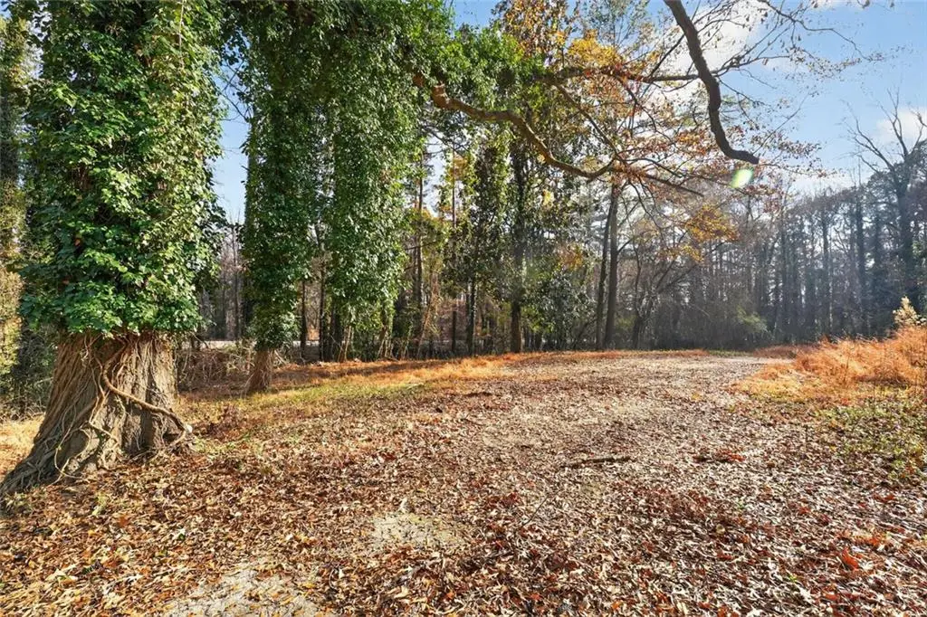 3494 Boulder Park Drive Sw, Atlanta, GA 30331 - #1