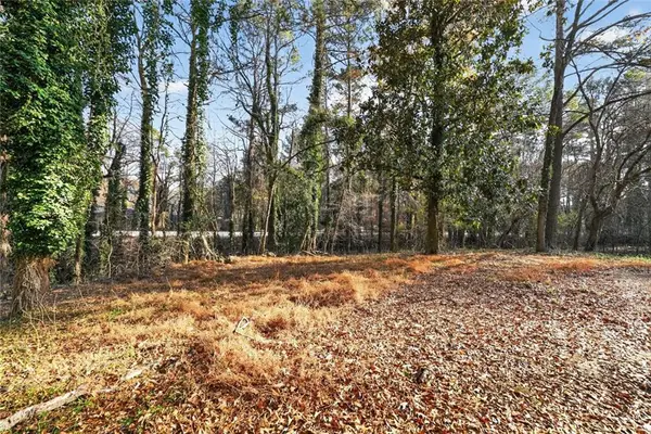 3494 Boulder Park Drive Sw, Atlanta, GA 30331