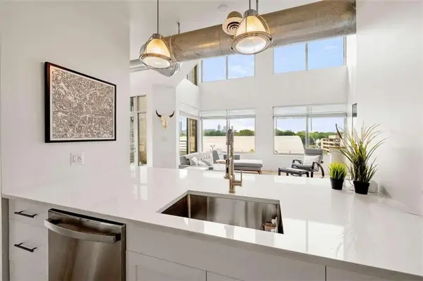 260 N. 18th Street #UNIT 10326, Atlanta, GA 30363