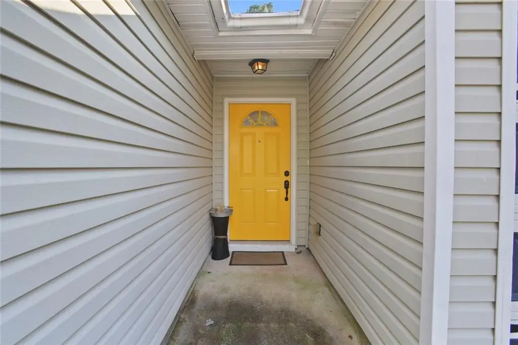 2681 Brandenberry Drive, Decatur, GA 30034 - Image #1