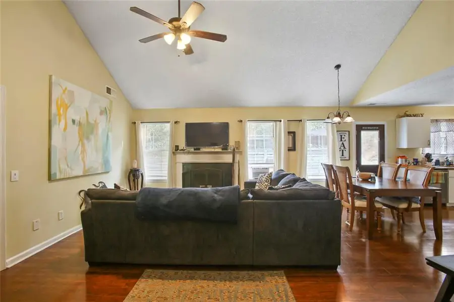 2681 Brandenberry Drive, Decatur, GA 30034 - Image #2